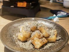 -巴蜀风·地道川菜(总店)