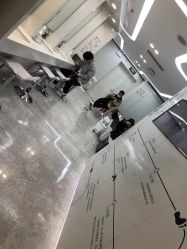 -悟空祛痘·诺奖技术专业店