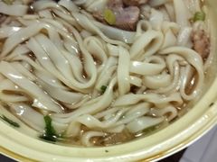 -星粉面大王城(德馨园店)