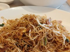 -华盛丰温州大排档(东三环南路店)