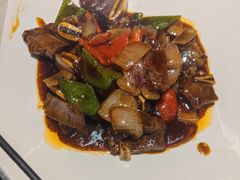 -聚丰园.百年传承(五爱广场店)