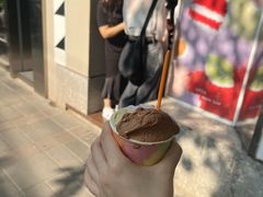 -Dip in Gelato(富民路店)