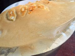 -邢家锅贴老店·非遗·开封菜(金明广场店)