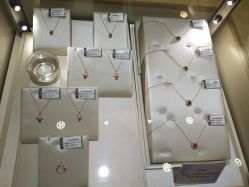 -富德润珠宝(焦作商业街店)