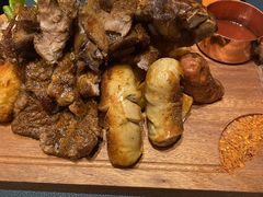-鼎鼎西餐厅
