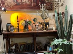 -也枫·小黄楼(南山路旗舰店)