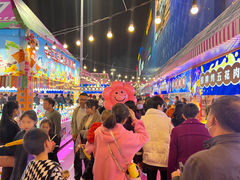 -万达广场(金堂店)