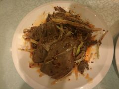 -萧记三鲜烩面(商务外环店)