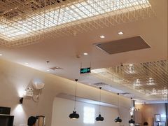 -卡朋西餐(扬名广场店)