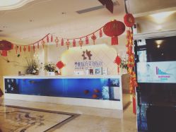点击看大图 -昆明梦想医疗美容医院
