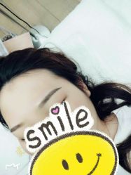 -变美丽半永久纹眉连锁·机器野生眉·洗眉