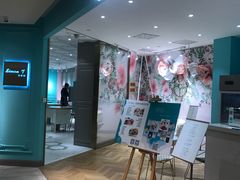 -西檬树SIMON·T轻奢蛋糕(大东方Max店)