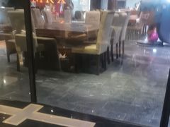 -X先生·MRX沉浸密室(厦门双子塔海景店)