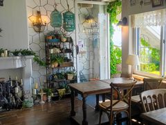 -Vanillacafe香草咖啡(银海大世界店)
