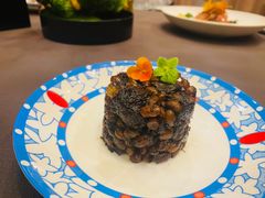 -北京园博大酒店