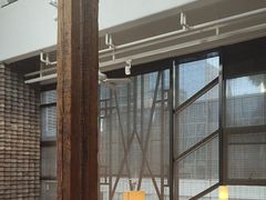 -瓦库茶馆17号(海汇港店)