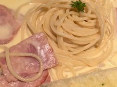 -赤火牛排(金狮广场店)