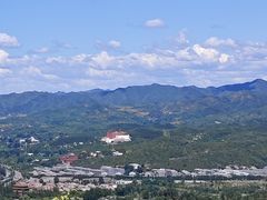 -普陀宗乘之庙