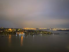 -必胜客(海滨店)