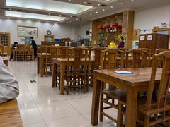 -南磨房食府(燕莎奥特莱斯购物中心店)