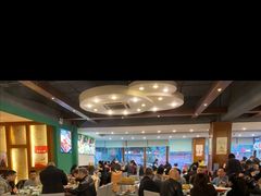 大堂-妈妈传炖品(双林店)