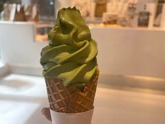 -% Arabica阿拉比卡咖啡(前滩太古里店)