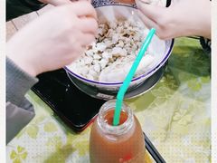 -老孙家饭庄·非遗(东关店)