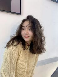 -蚂蚁造型俱乐部