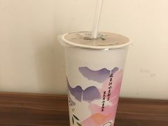 -1点点(东泰禾店)