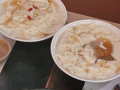 -山缓缓火锅(苏州仁恒仓街店)