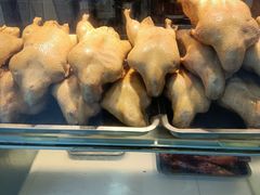 -达记卤菜店(红庙店)