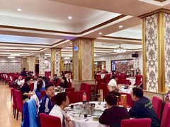 -金百门·顺德海鲜酒家(陈村店)