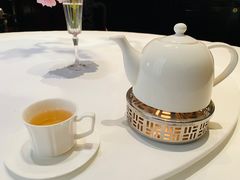 -福1015(愚园路店)