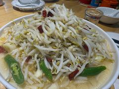 -李柱·柘城垛子羊肉旗舰店(通泰路店)