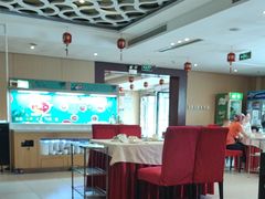 -天宜隆蘑菇宴火锅(石景山旗舰店)