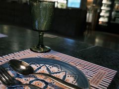 -仁义涵西餐·咖啡(中华巴洛克店)