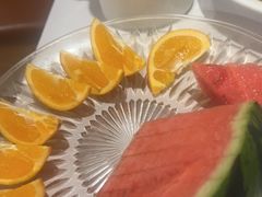 -小厨师·二十年沈家门小海鲜(百井坊巷店)