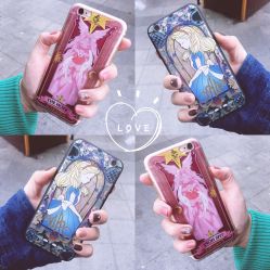 -艾尚妆·日系美甲美睫美学馆