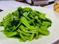 -阿露佳·舌尖上的安吉菜