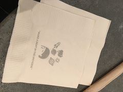 -喜茶(佛山顺德大良东乐路店)