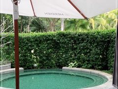 -石梅湾艾美度假酒店