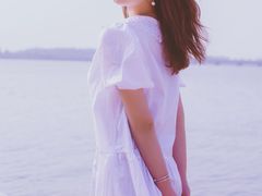 -丁香湖公园