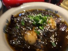 -灶东家民间菜(回兴店)