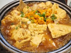 -鲜得莱渔港·小平岛海胆馆(七贤岭店)