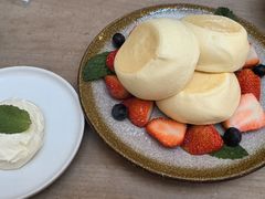 -oh! by FINE cafe&canteen