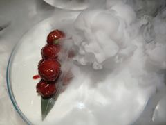 -半勺·新徽菜(银泰城店)