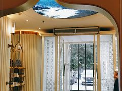 -宁夏国强手抓羊肉·清真菜(未央路凤三店)