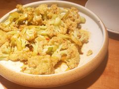 -小锅饭(欧亚卖场店)