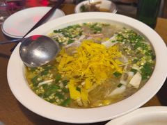 -杏花村水席楼·洛阳水席(老城十字街店)