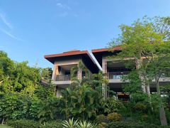 -广州都喜泰丽温泉度假酒店